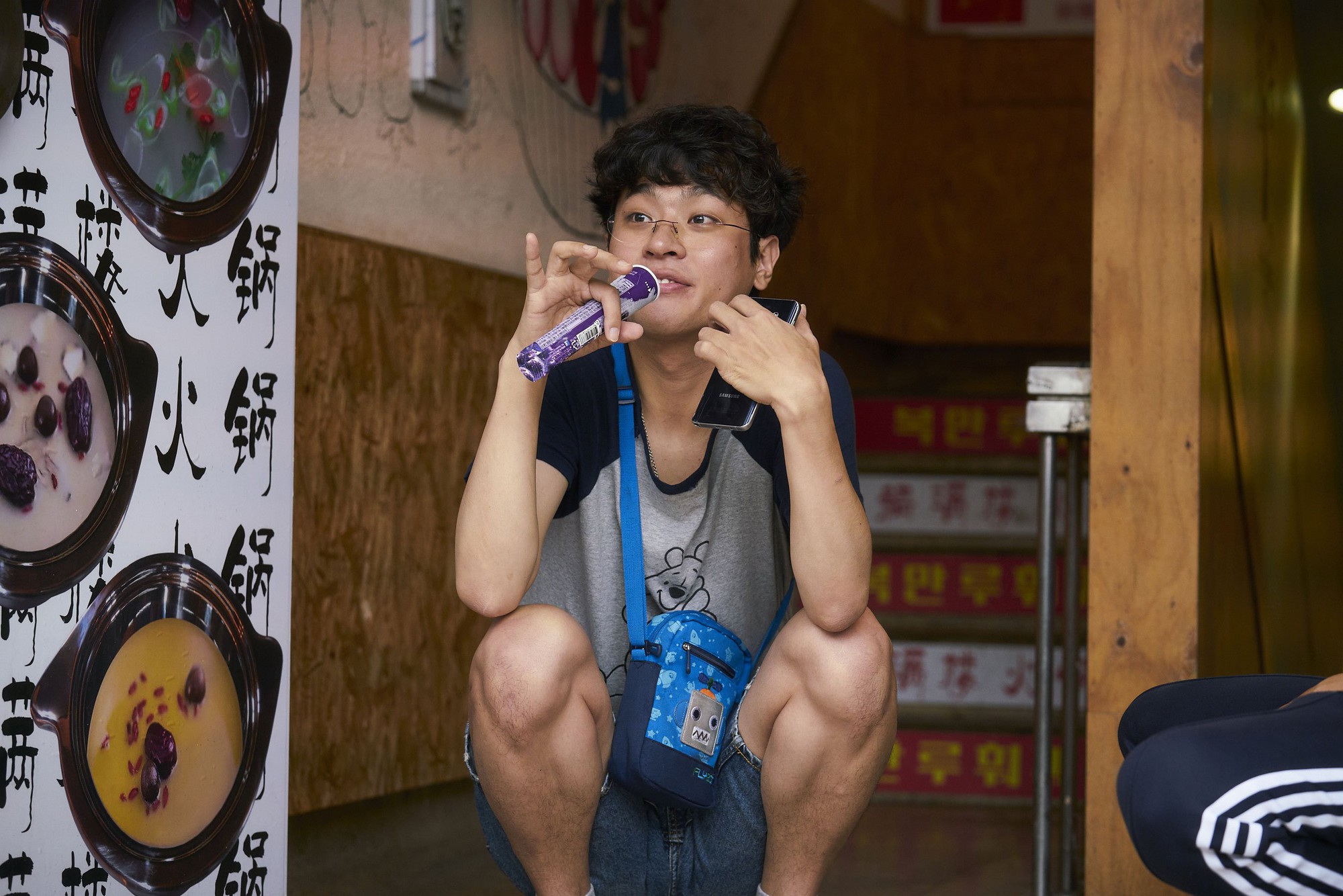 ac8dd2c4ec9b78533cc6.jpg
