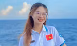 ac8e2d1f77df82b7f103.jpg