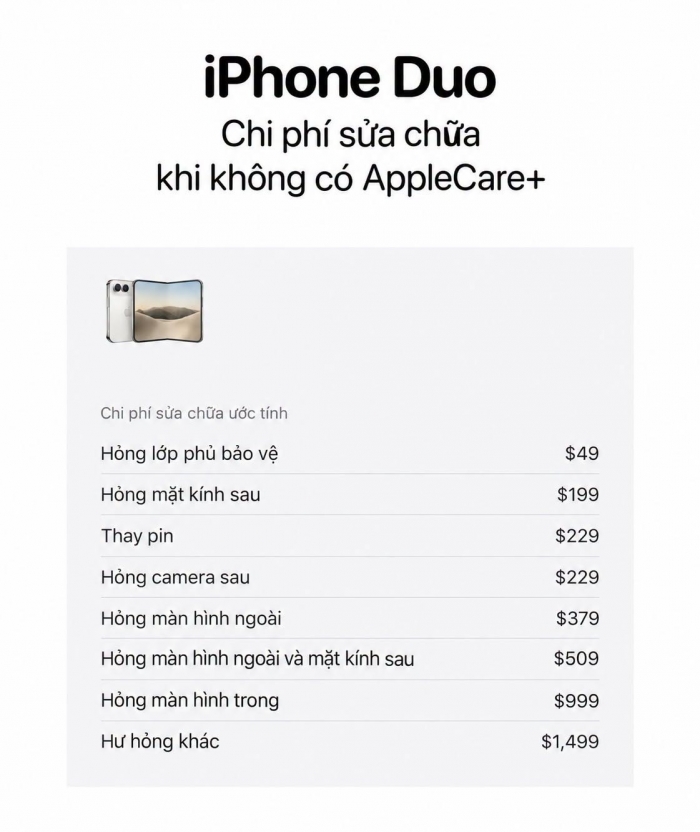 ac8e706e376f01cec787.jpg
