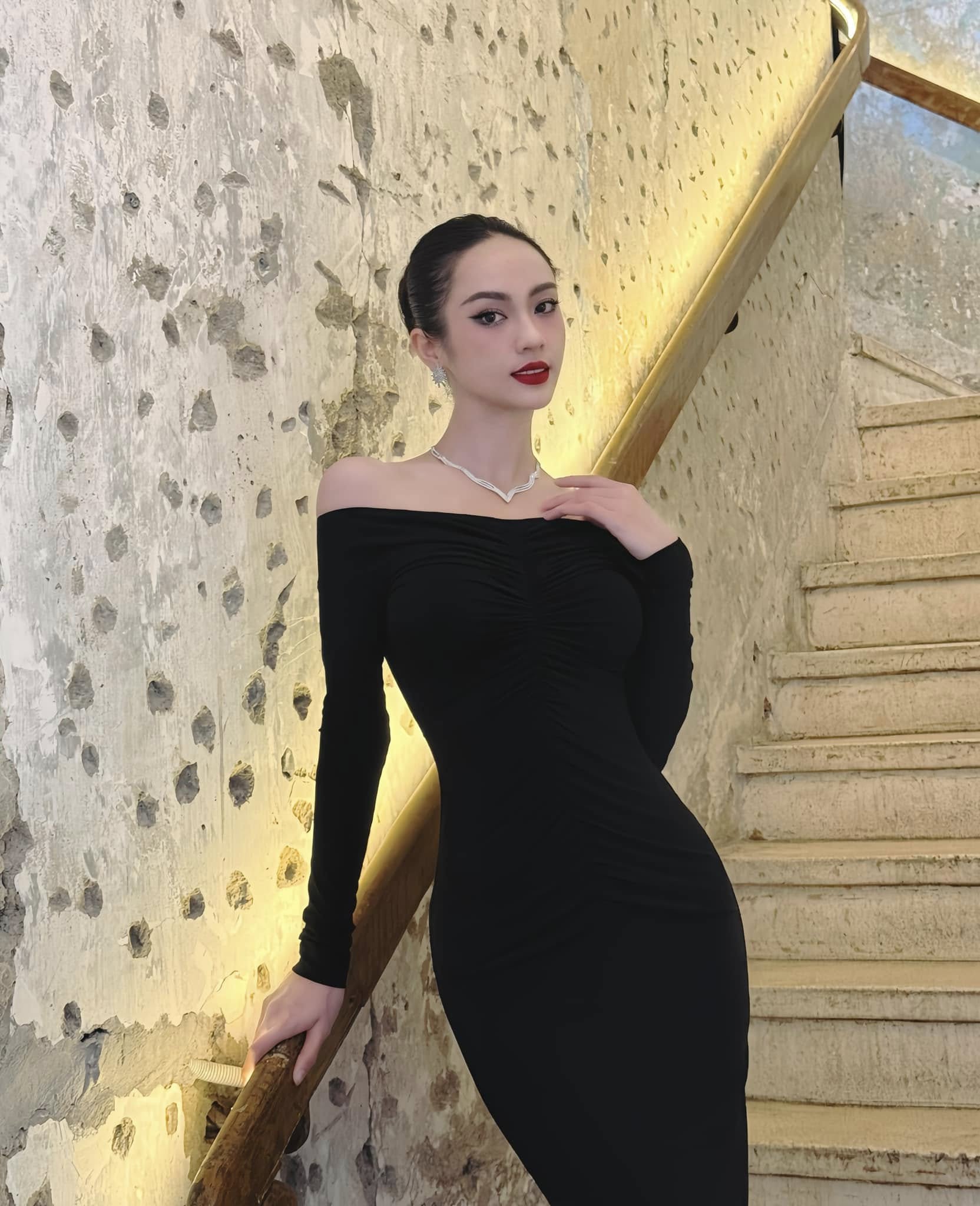 ac8f72a66aa9cc355f9f.jpg