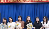 ac8fe9a7d61955418896.jpg