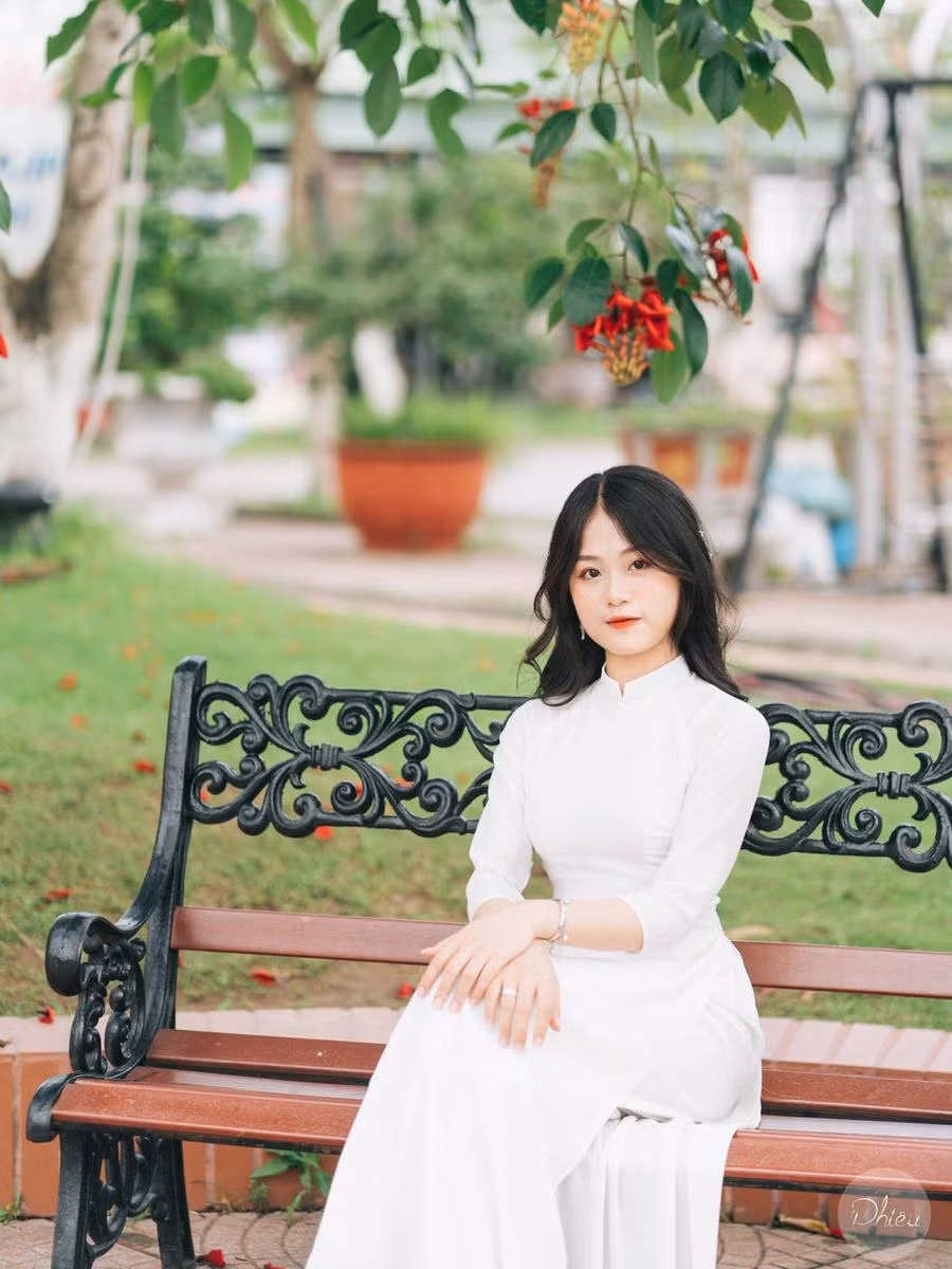 ac934186d2a46f5d4a75.jpg