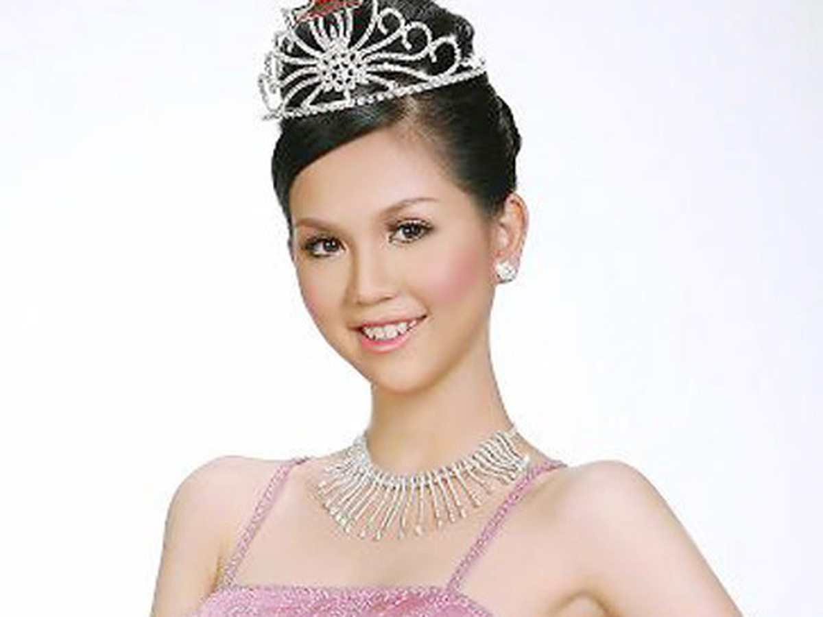 ac9539ceb0a0b75c8c47.jpg