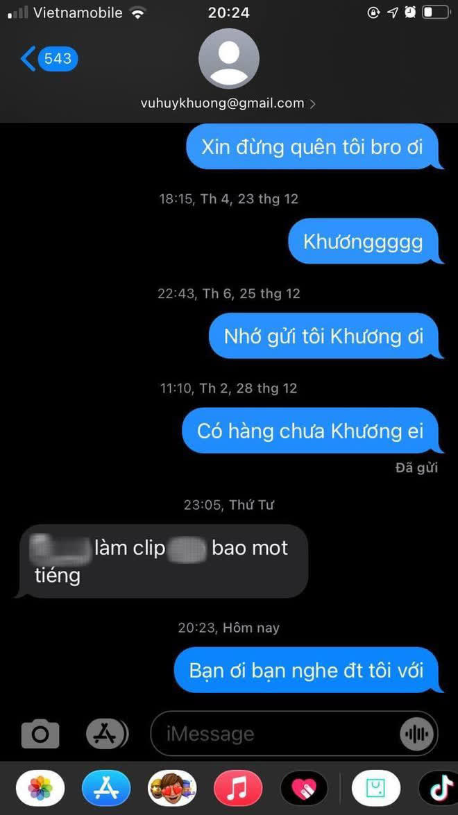 ac971d2392e655eaf5f9.jpg