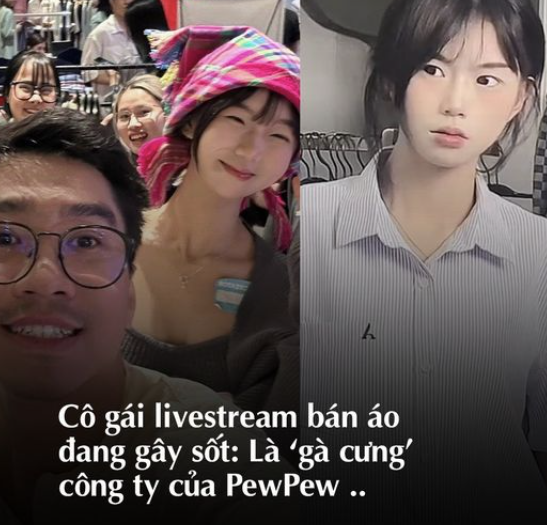 ac98549e3928db18e7f3.png