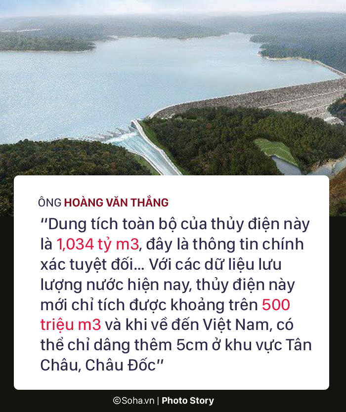 ac986dfe22005e42ed29.png