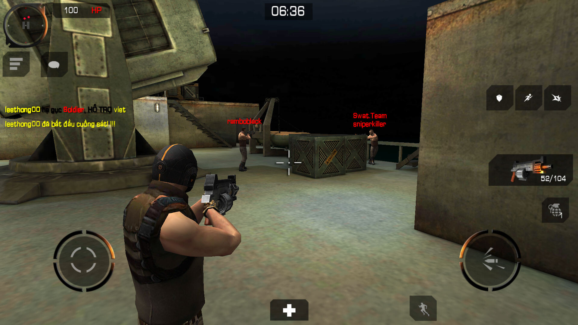 ac98cb6da2e701780483.png