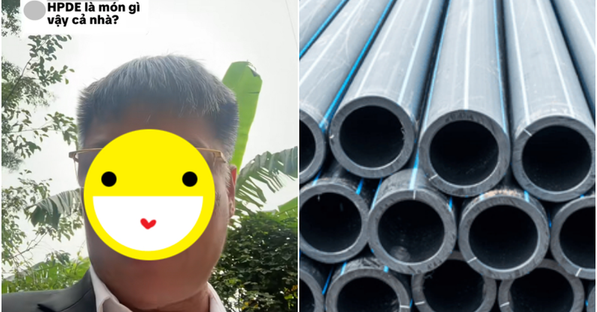 ac99a576553f9c2f74a0.png