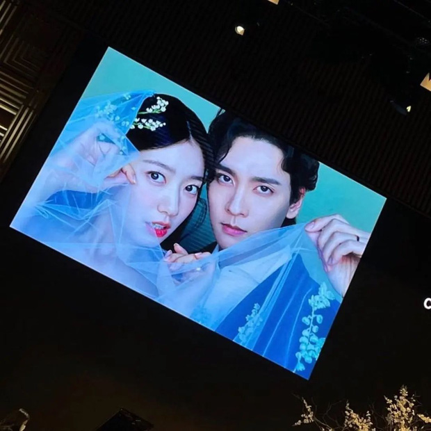 ac99aa2ee599728a0a5a.jpg