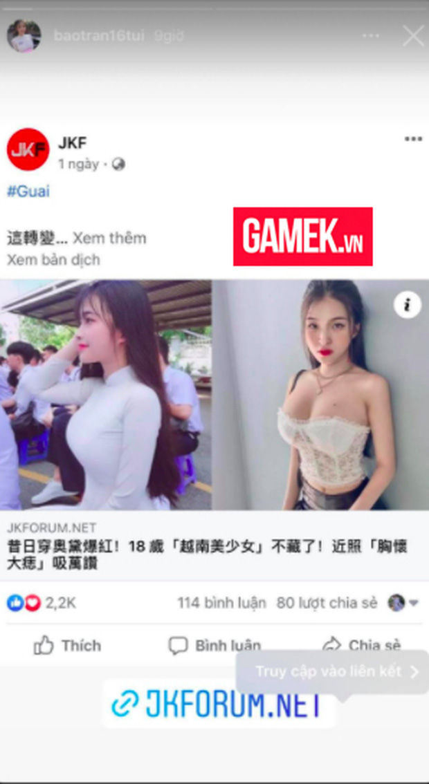 ac9ce376609ece43ad0e.jpg