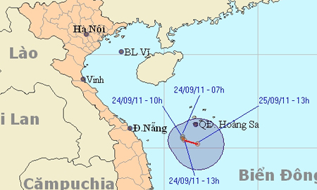 ac9d6711064981dbe54b.jpg