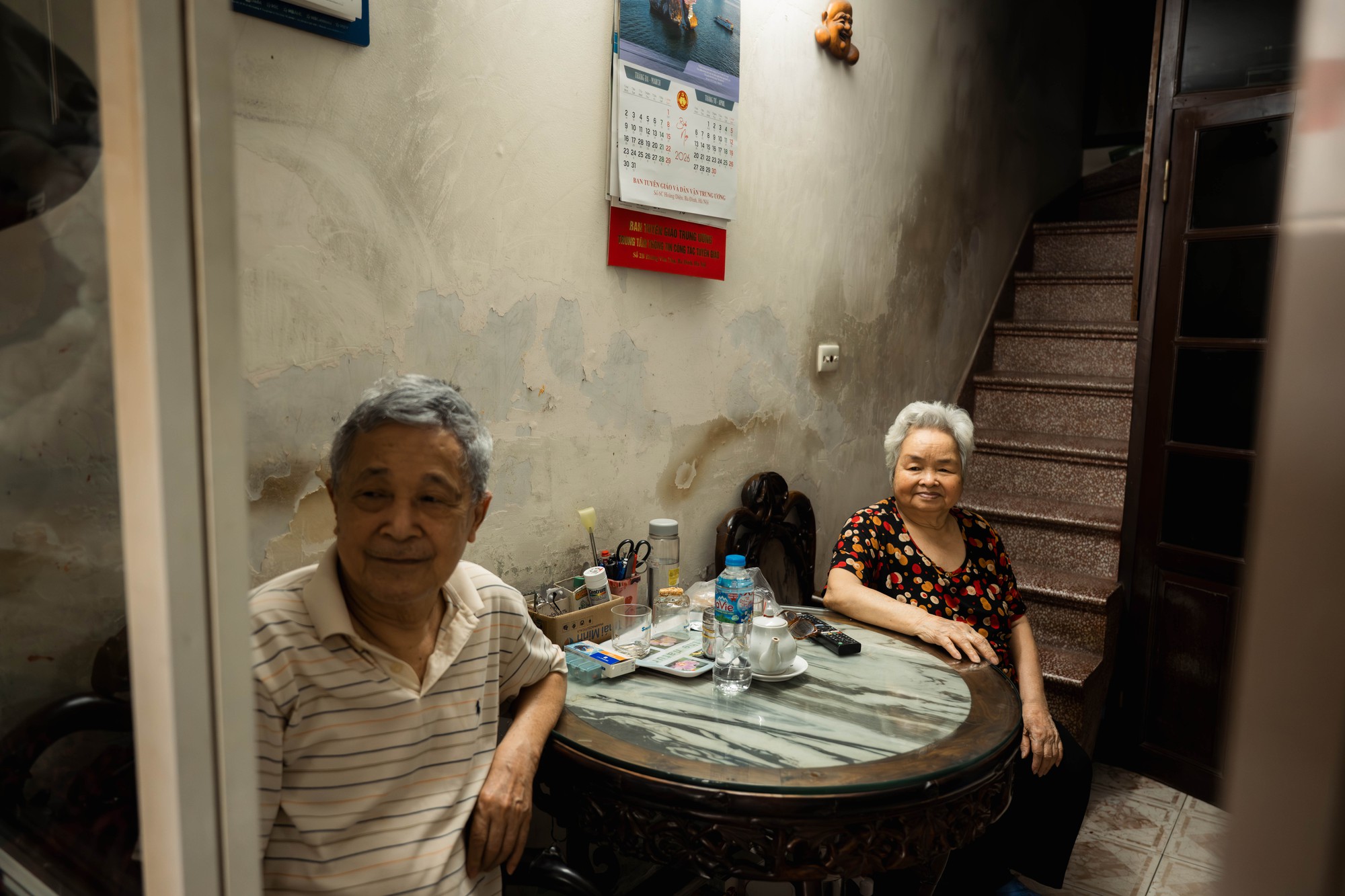 ac9d825b35778faa4d54.jpg