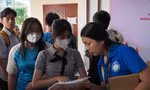 aca2bbe39882a2d6eb78.jpg