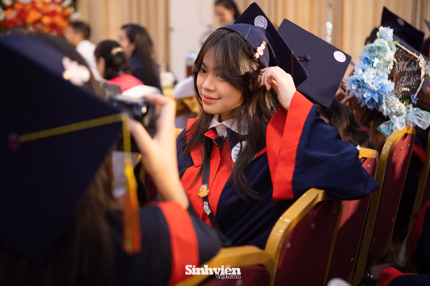 aca47a7a904a797acdbf.jpg