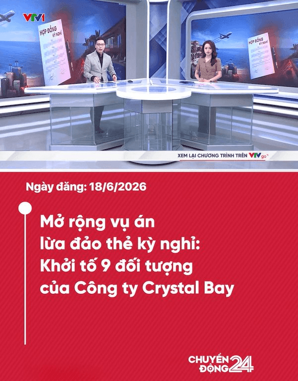 aca6bbc56b74aaa912fc.png
