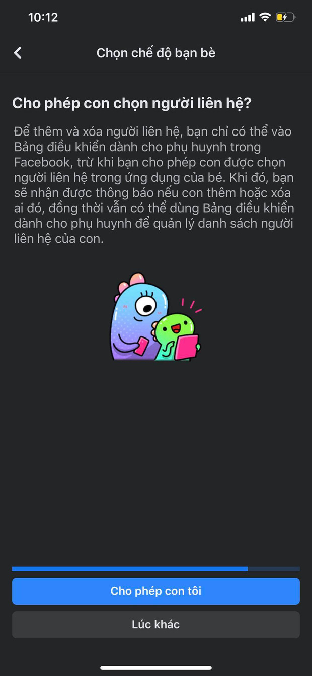 aca71040cf5b4874c2ba.jpg