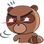aca7d16f61711a056937.png