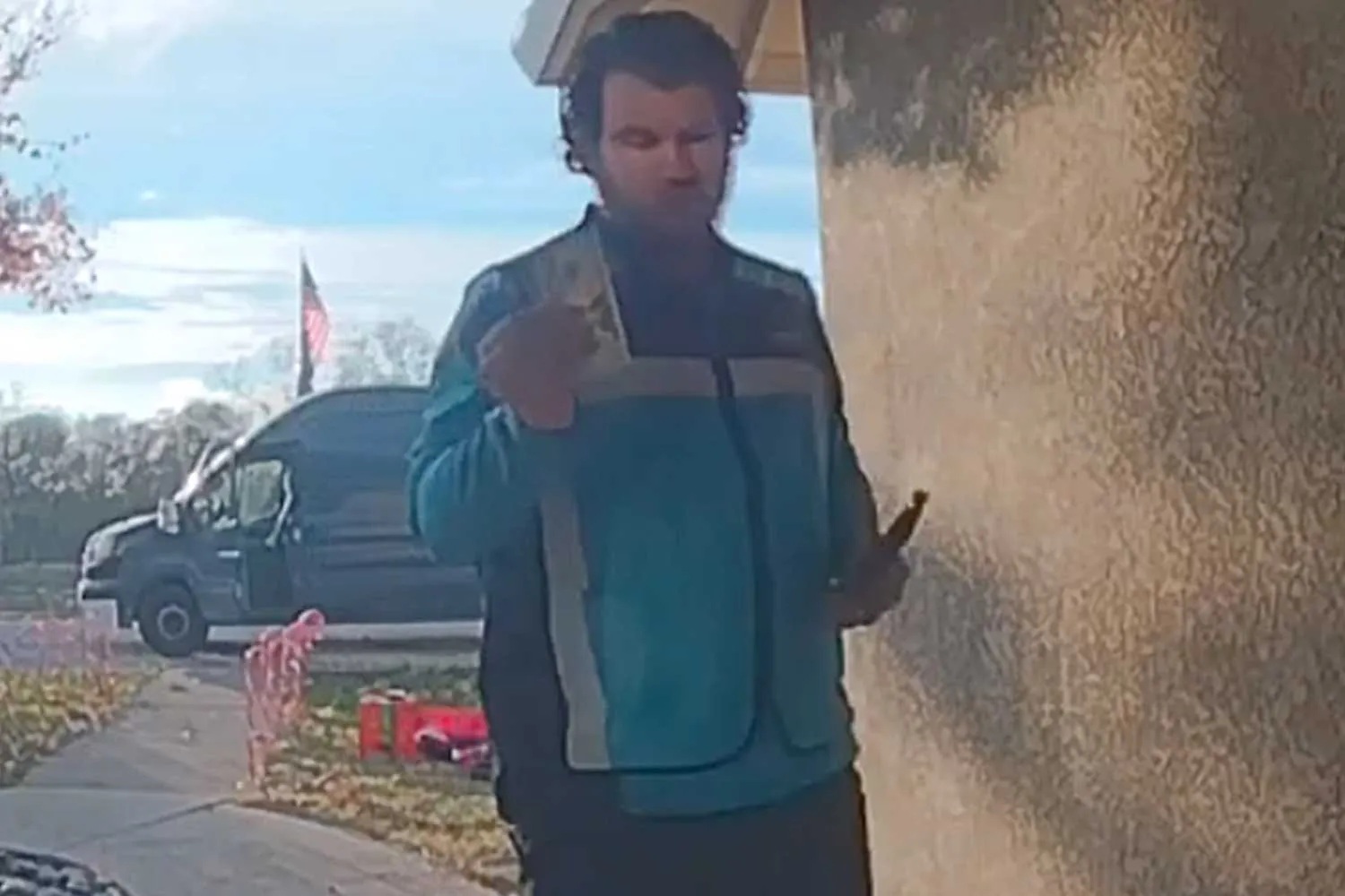 acac39b2865dd59208e2.jpg