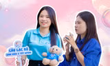 acac90ee3559bd6017a8.jpg