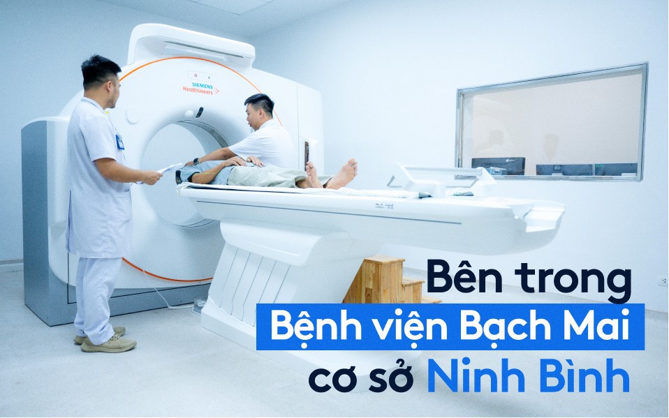 acaca4404f796e567d2f.jpg