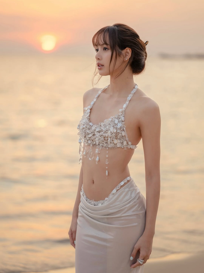 acae0c94f6bde31010ee.png