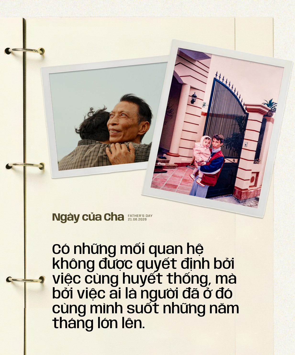 acaf86149377a2213ee6.jpg