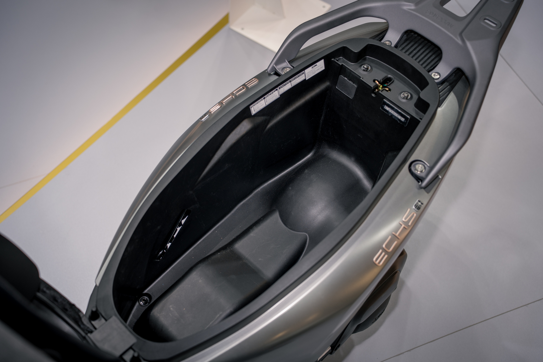 acaf8758c5db11bfbb5e.jpg