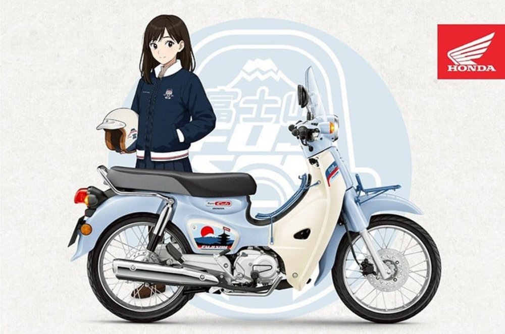 acafbbebc687e574b6c6.png