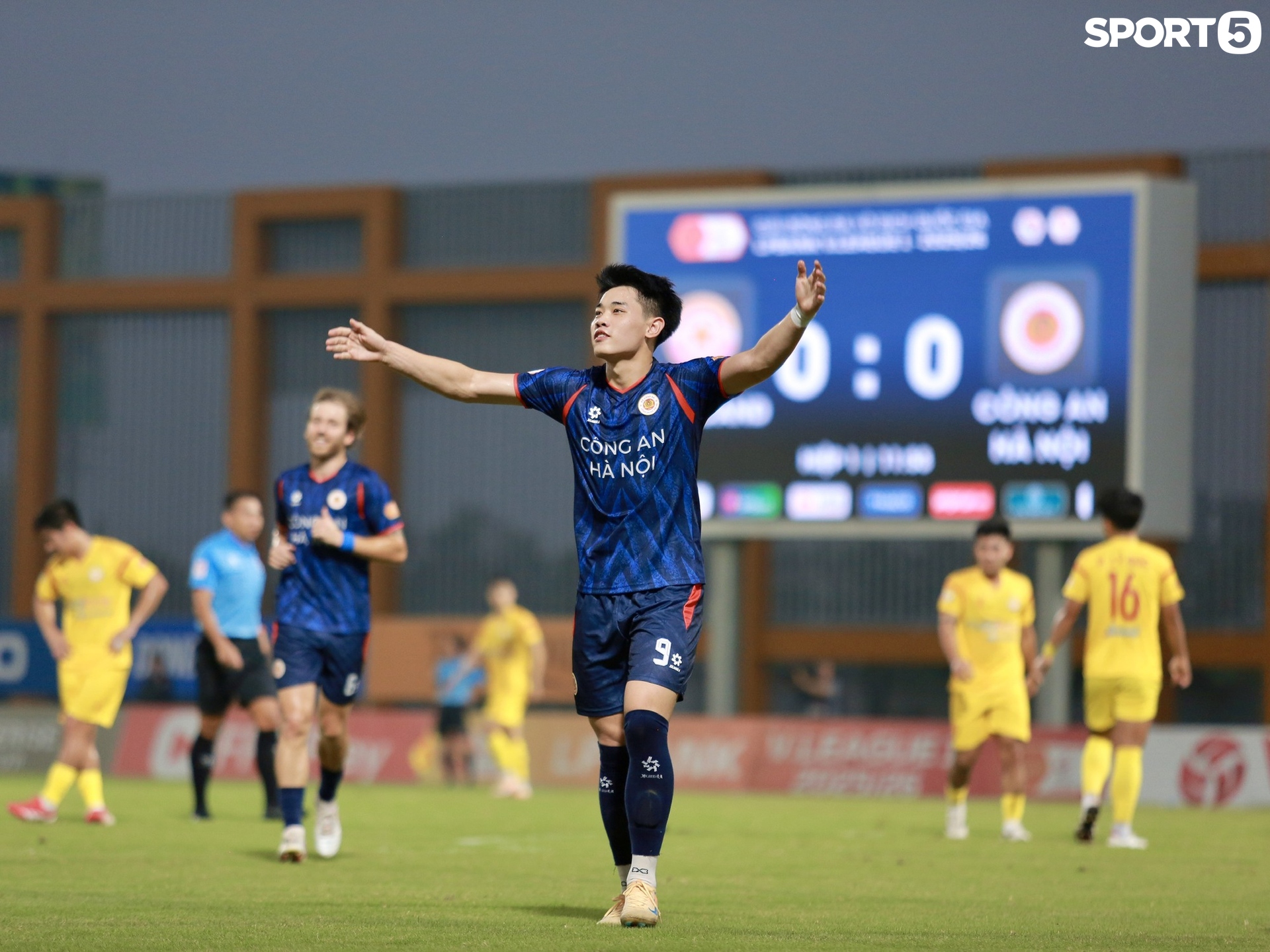 acafc22def55238f6767.jpg