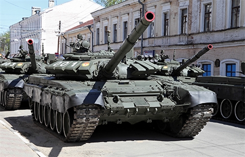 acb0586698724655145c.jpg