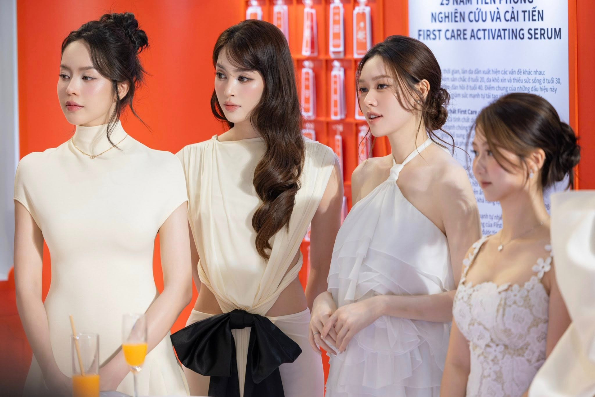 acb0bd1bc1ddd3ab139a.jpg