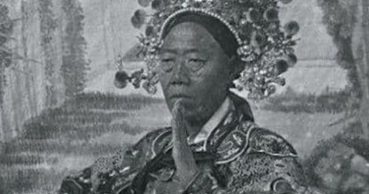 acb261124e97e315175c.jpg
