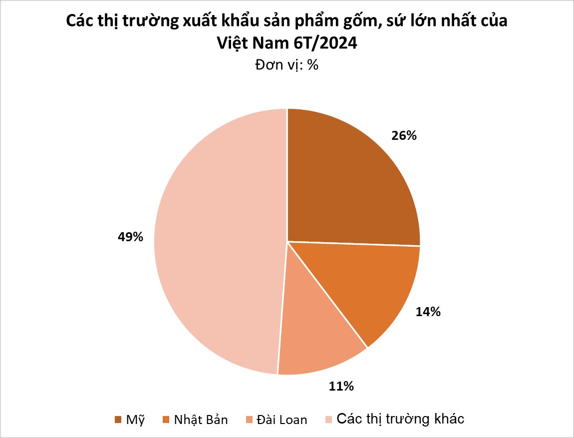 acb30d72f6a3aef5c6b5.png