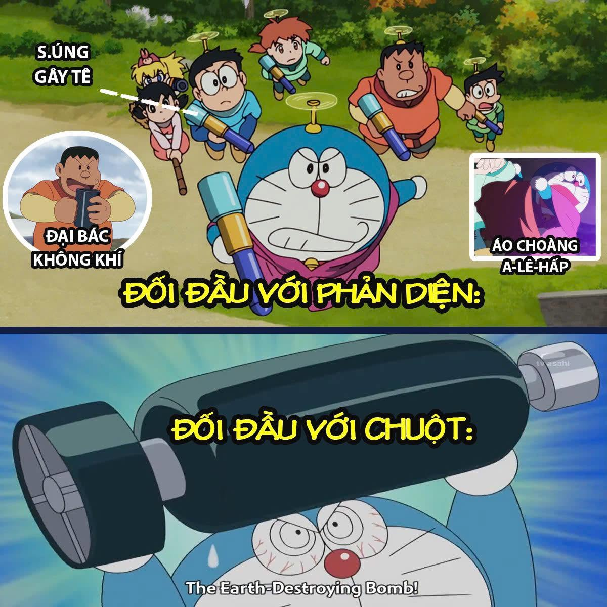 acb320b8fb1c06a33921.png