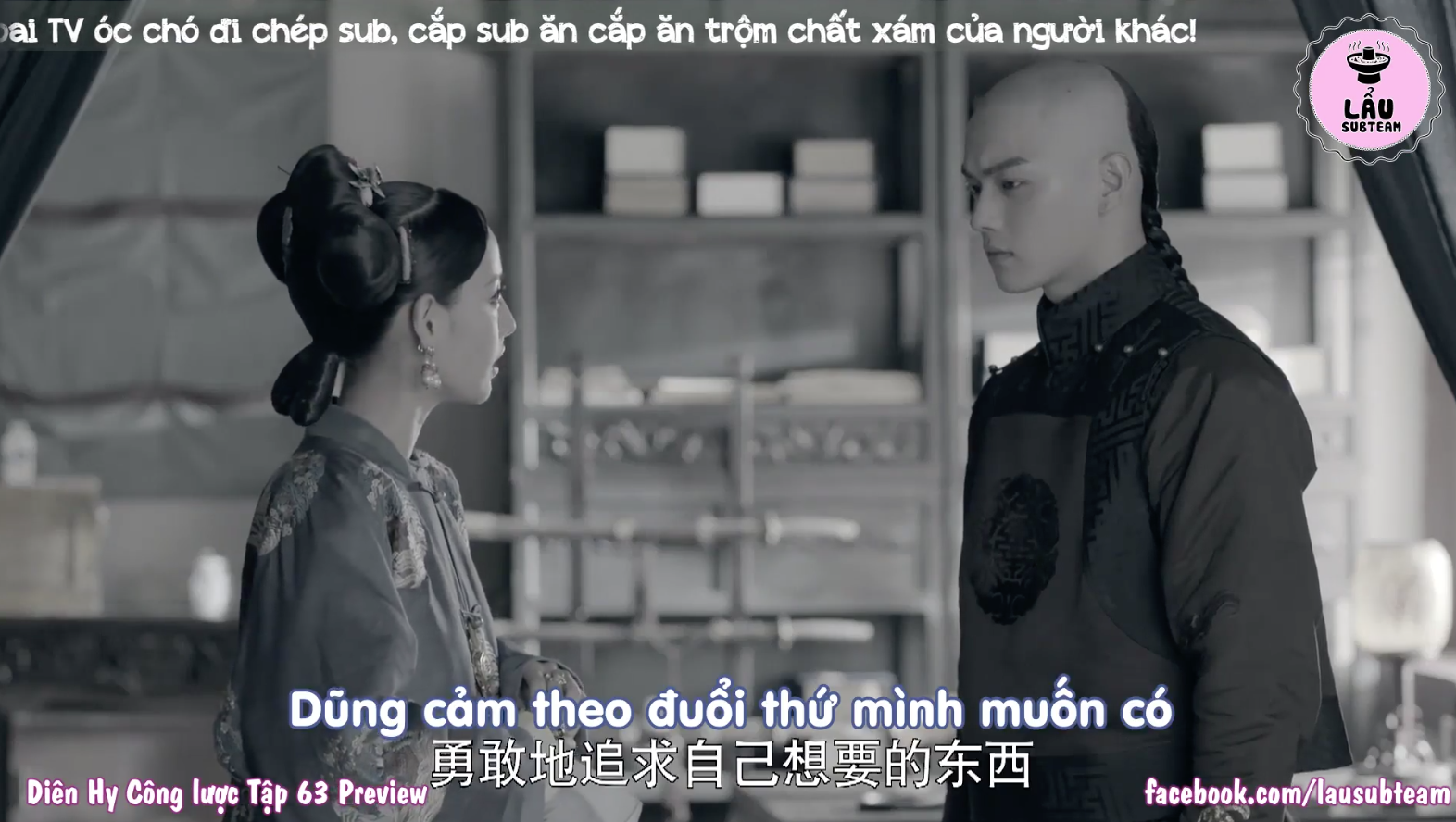 acb3d3d55337dcfeee7e.png