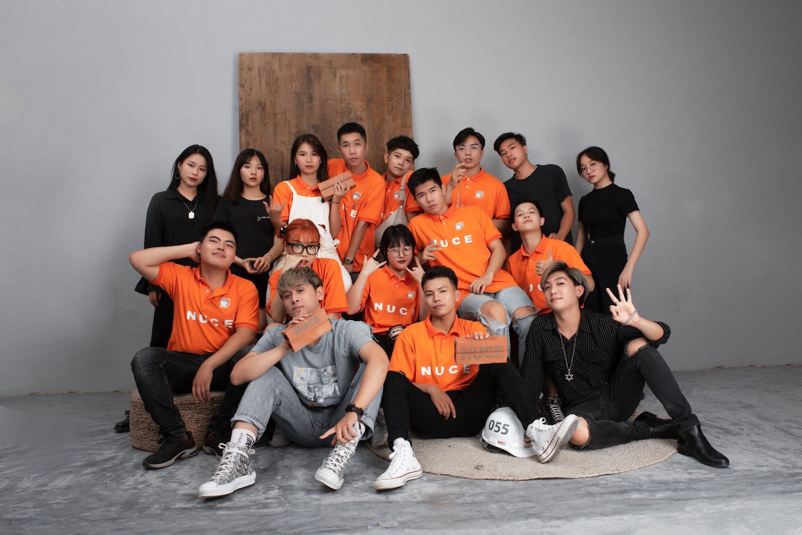 acb833ffd25ee650d5b3.jpg