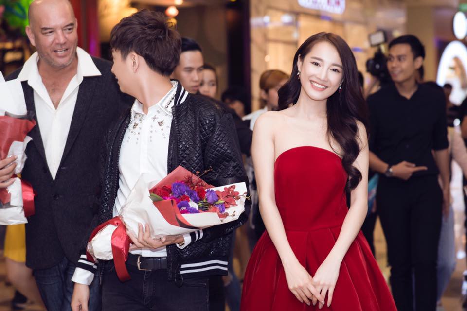 acb9acdd1e9b0c62278b.jpg