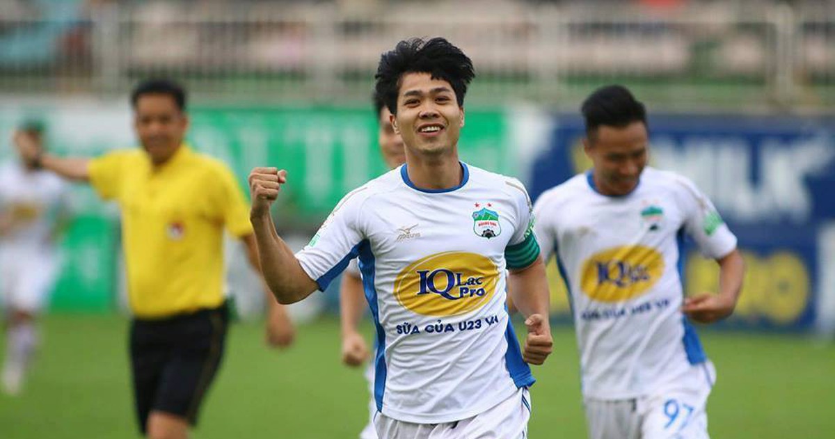 acb9ef04c503a86a6e73.jpg