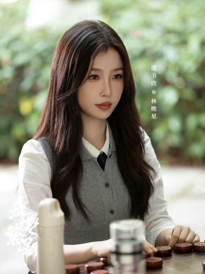acbb3beab467095182b5.png