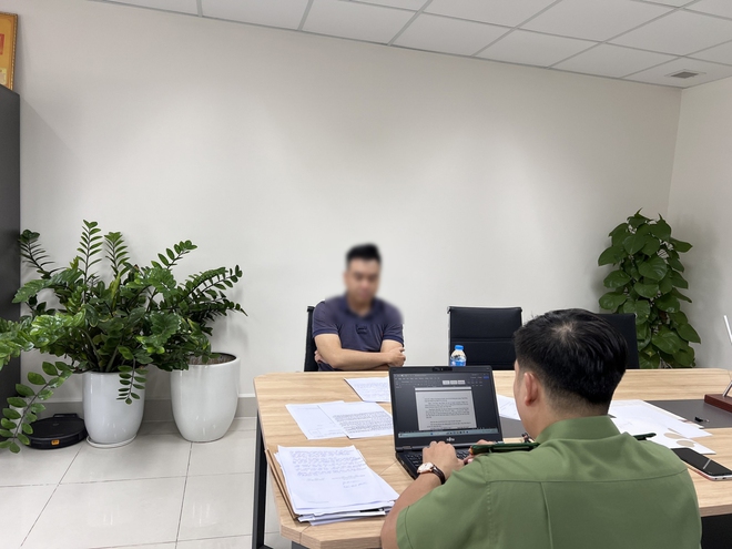 acbb9a426d104259d885.jpg