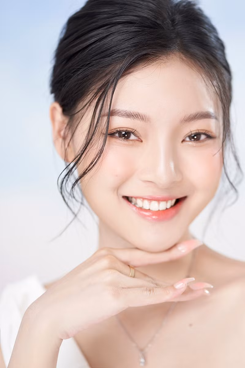 acbc41553da34b3d7551.jpg
