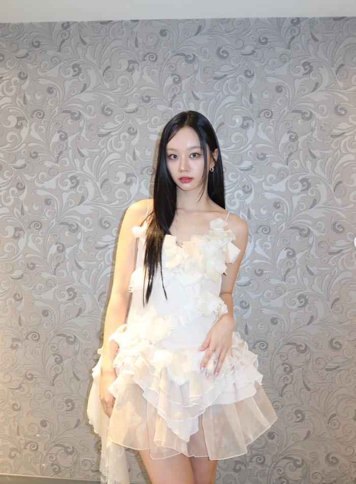 acbc4b2c380f0f1c4a62.png