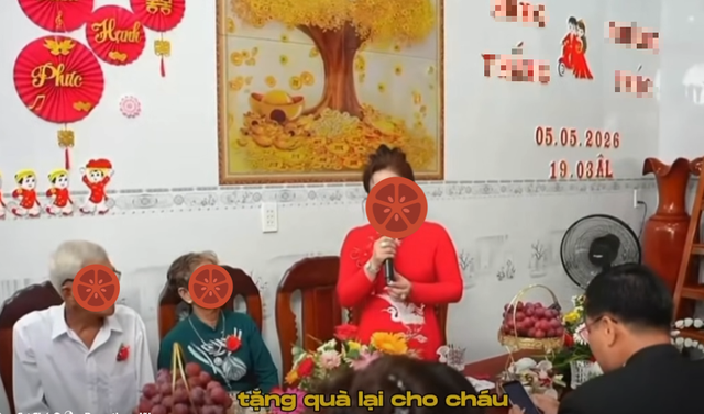 acbca400ff48cc8035ee.png