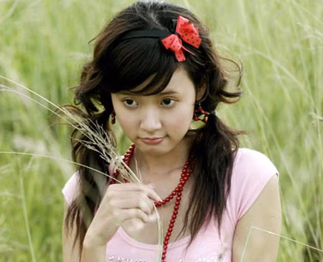 acbd0d29f2a30bc5f9fb.jpg
