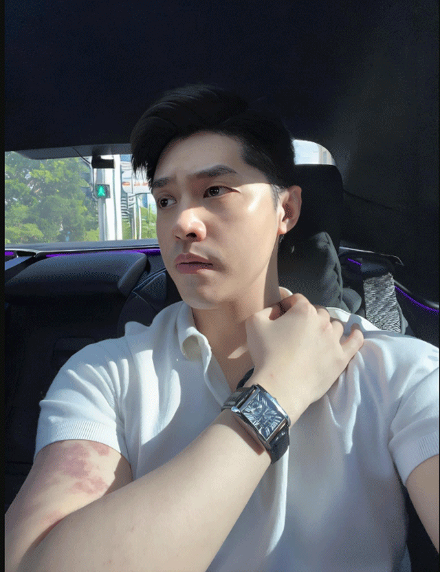 acbd3a8a6646ca21ce9e.png