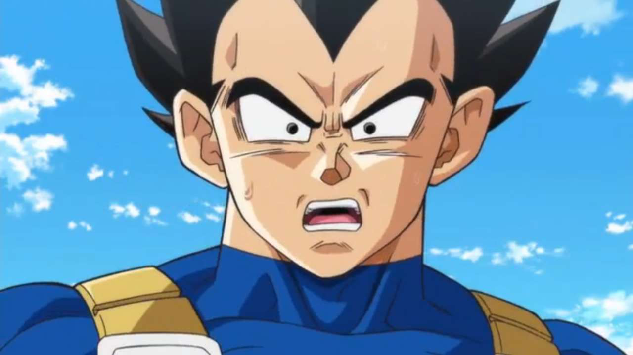 acbd4399e95fd30c1e68.png