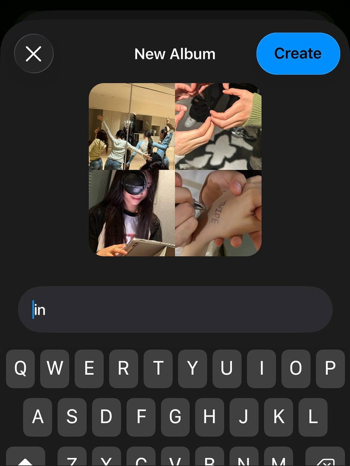 acbdfcd7b0cee8e57820.jpg