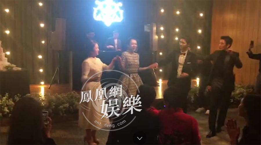 acbf66fb64f48db13305.png