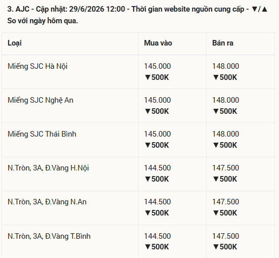 acbf728b21b7e60ad00d.png