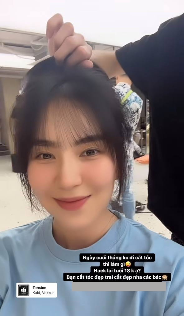 acc06eecd973162583e6.jpg